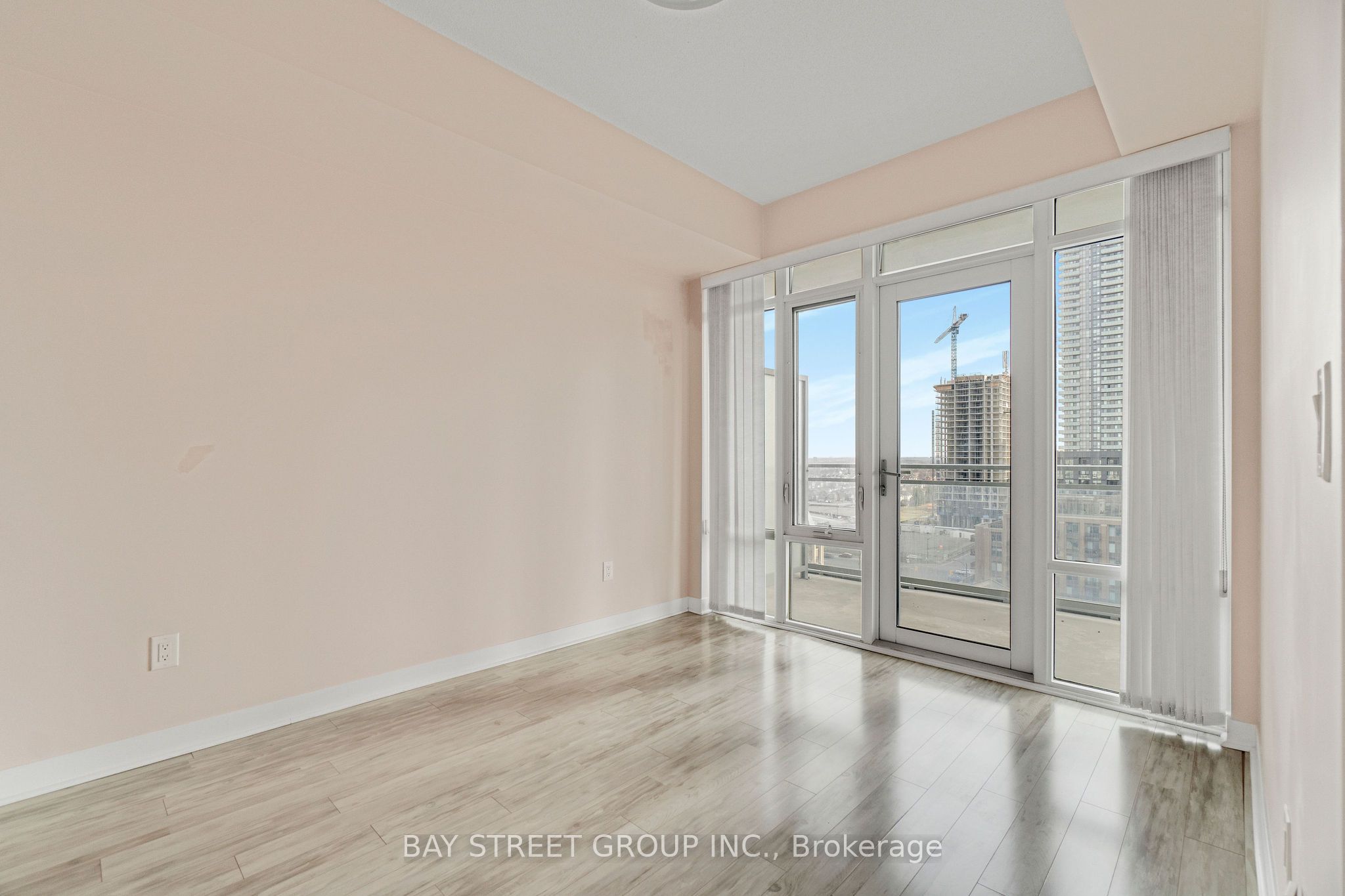 365 Prince Of Wales Drive 1108 Property Photo 21