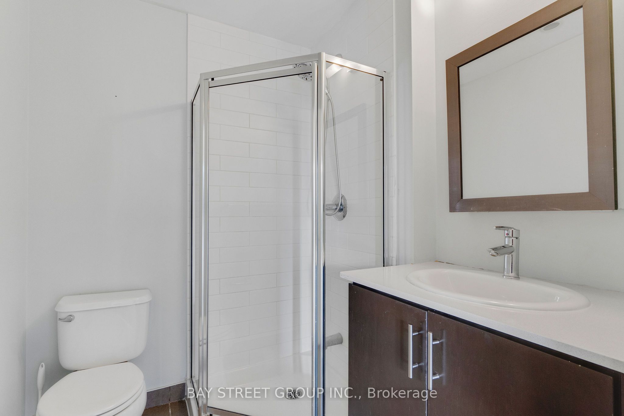 365 Prince Of Wales Drive 1108 Property Photo 23