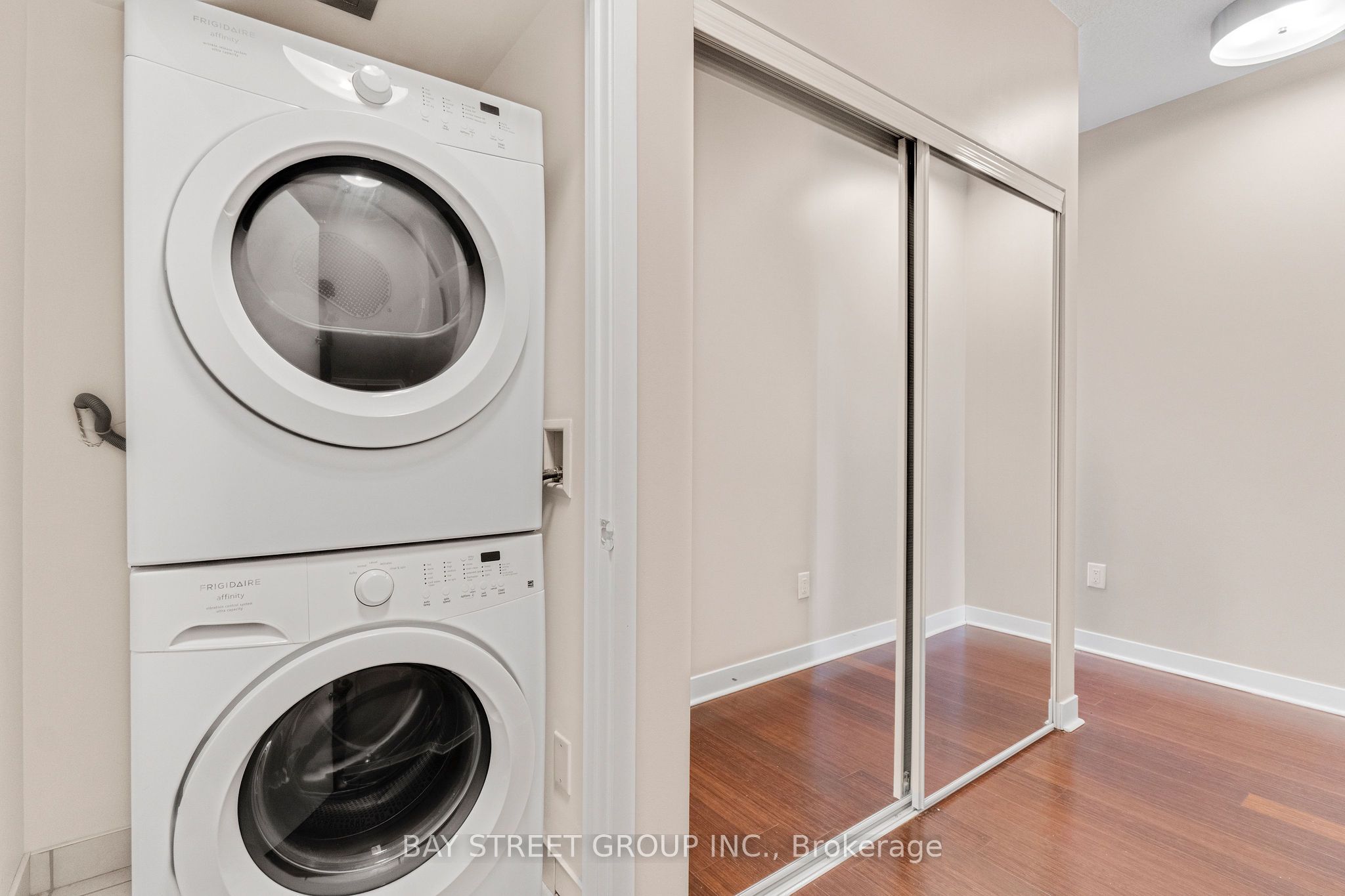 365 Prince Of Wales Drive 1108 Property Photo 24