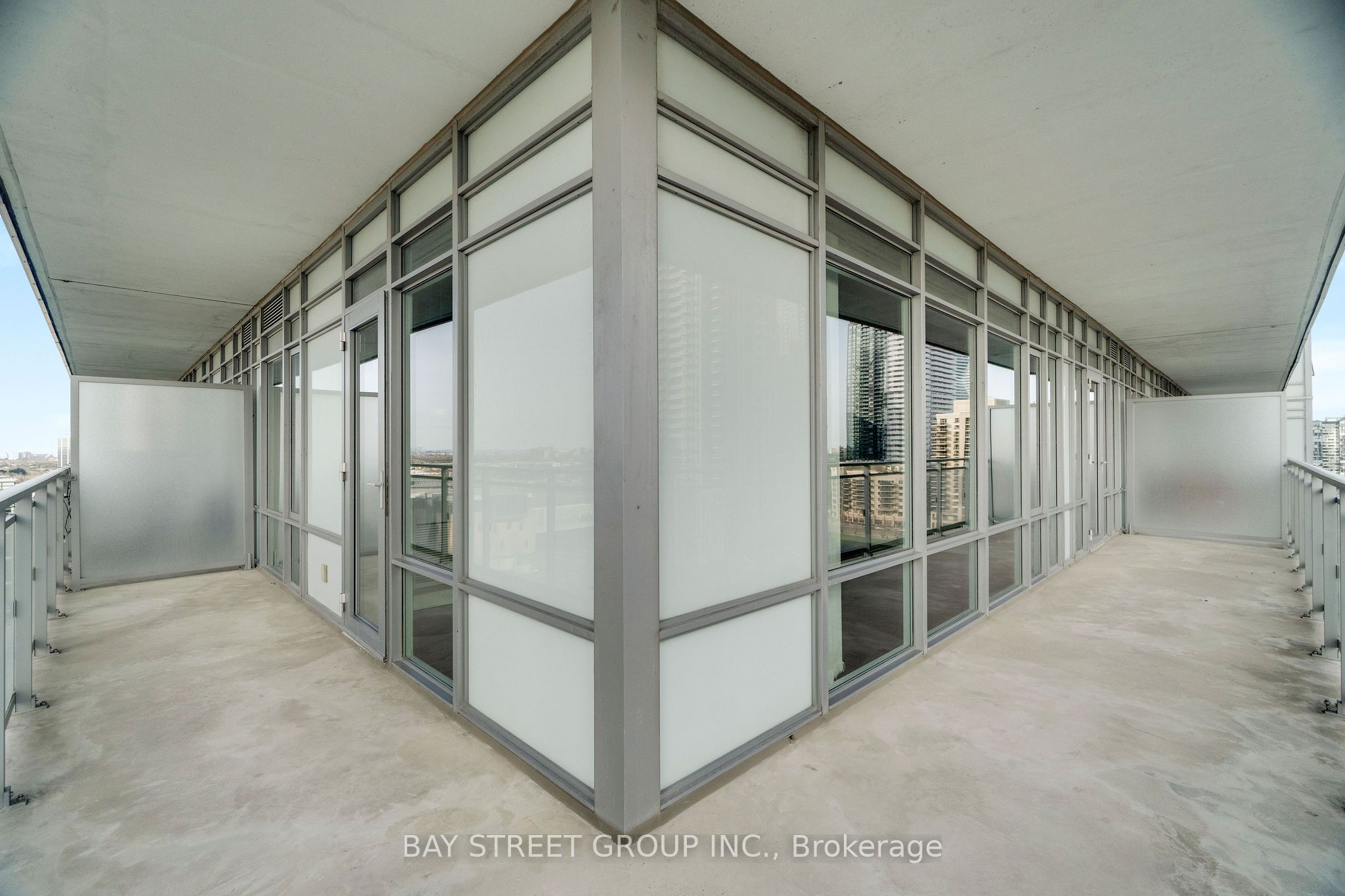 365 Prince Of Wales Drive 1108 Property Photo 27