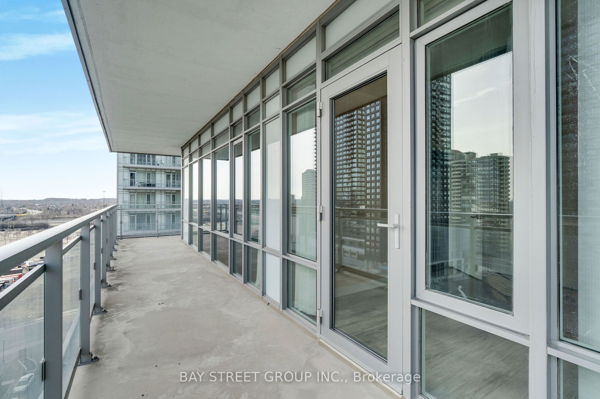 365 Prince Of Wales Drive 1108 Property Photo 28