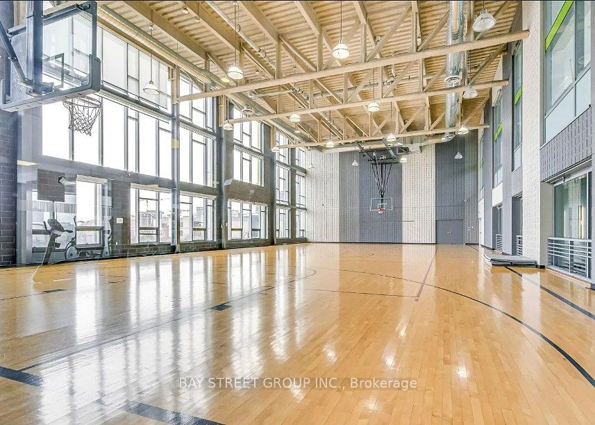 365 Prince Of Wales Drive 1108 Property Photo 30