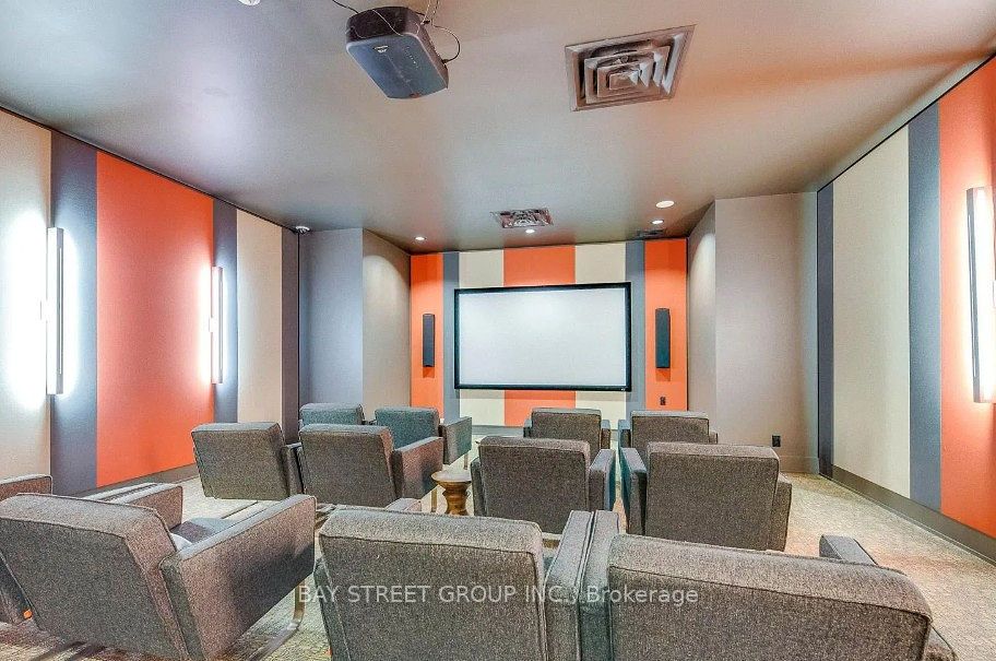 365 Prince Of Wales Drive 1108 Property Photo 31