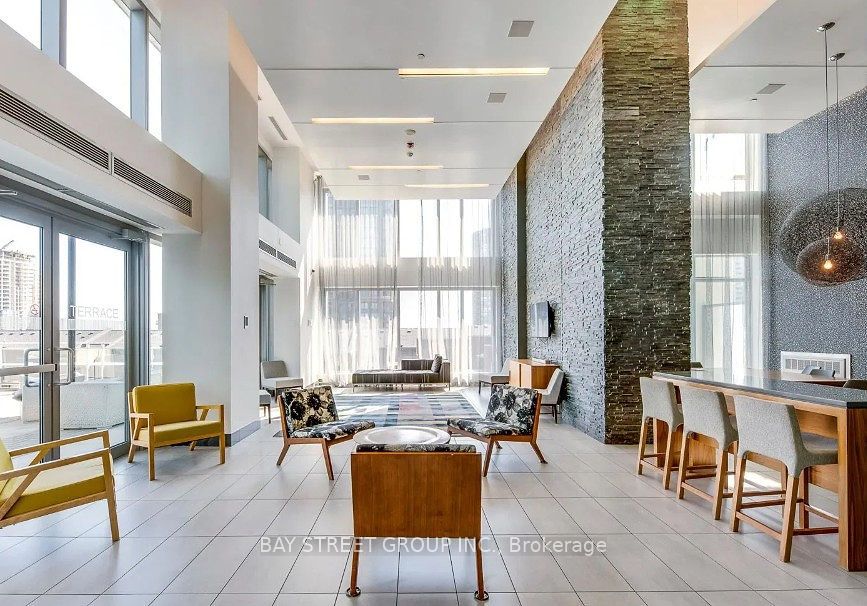 365 Prince Of Wales Drive 1108 Property Photo 32