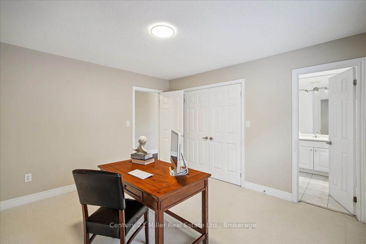 2394 Robmar Drive Property Photo 23