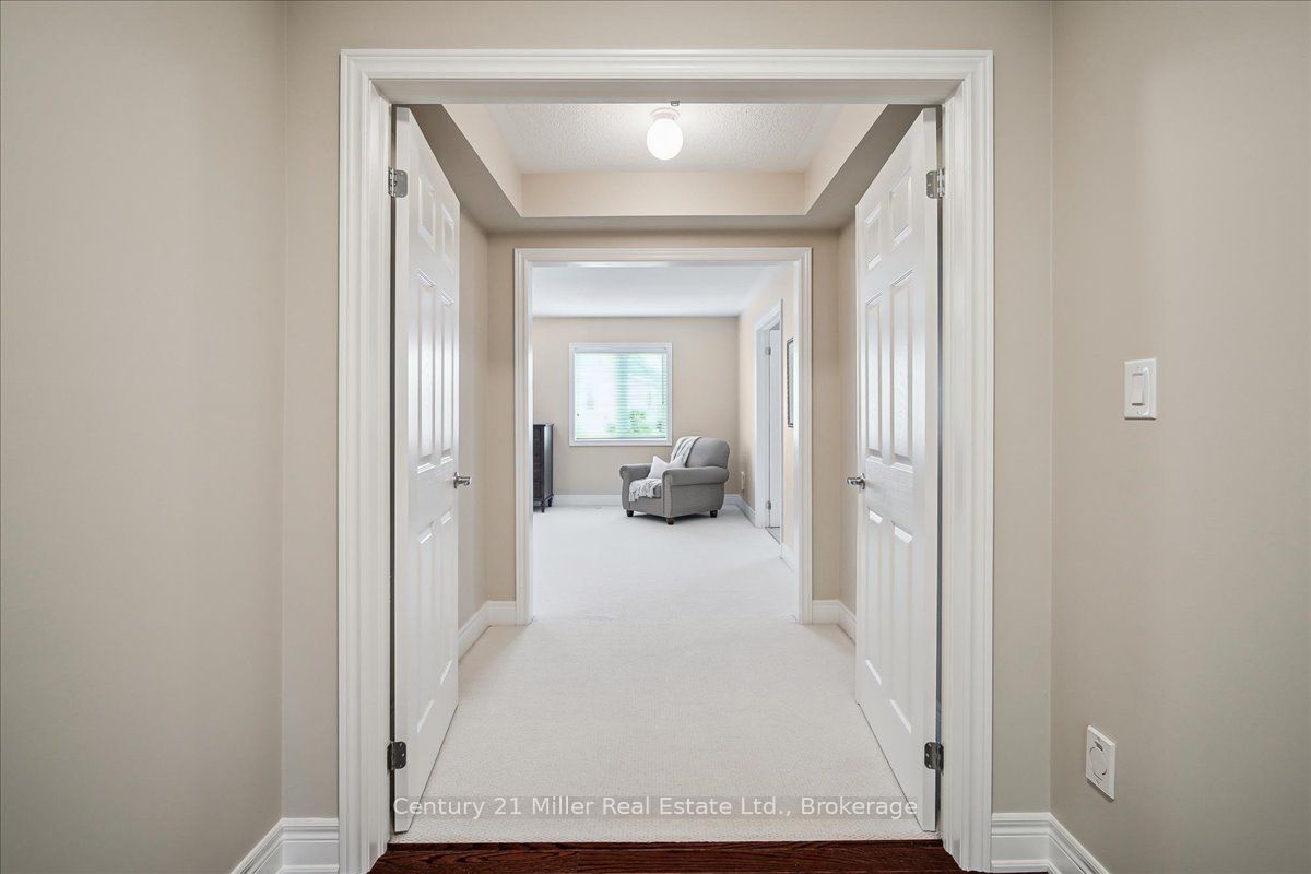 2394 Robmar Drive Property Photo 25