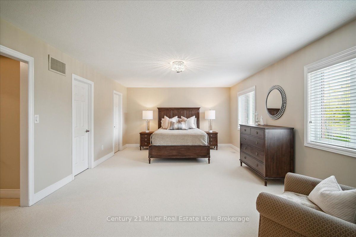 2394 Robmar Drive Property Photo 27