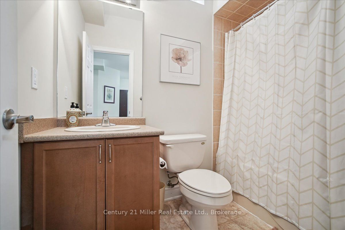 2394 Robmar Drive Property Photo 32
