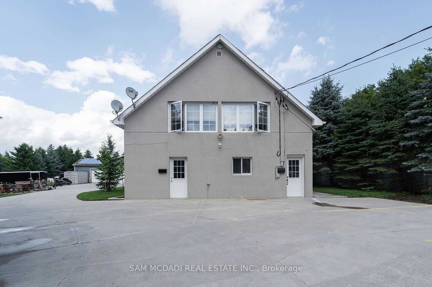 14011 Trafalgar Road Apt A Property Photo 1