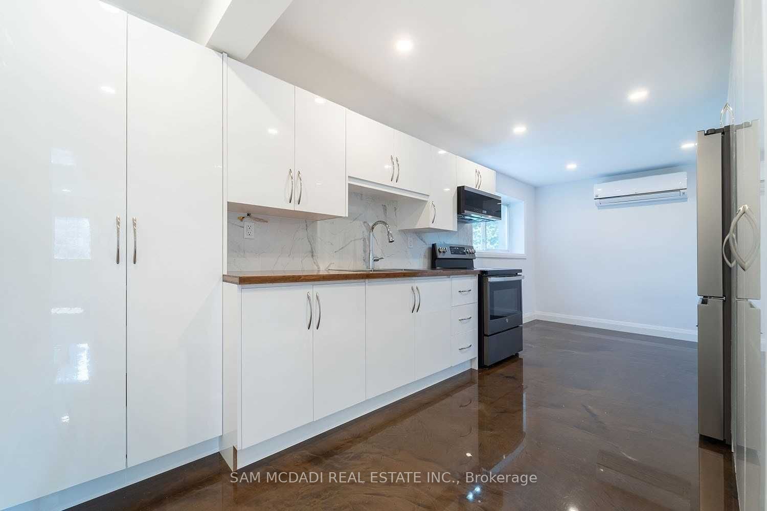 14011 Trafalgar Road Apt A Property Photo 7