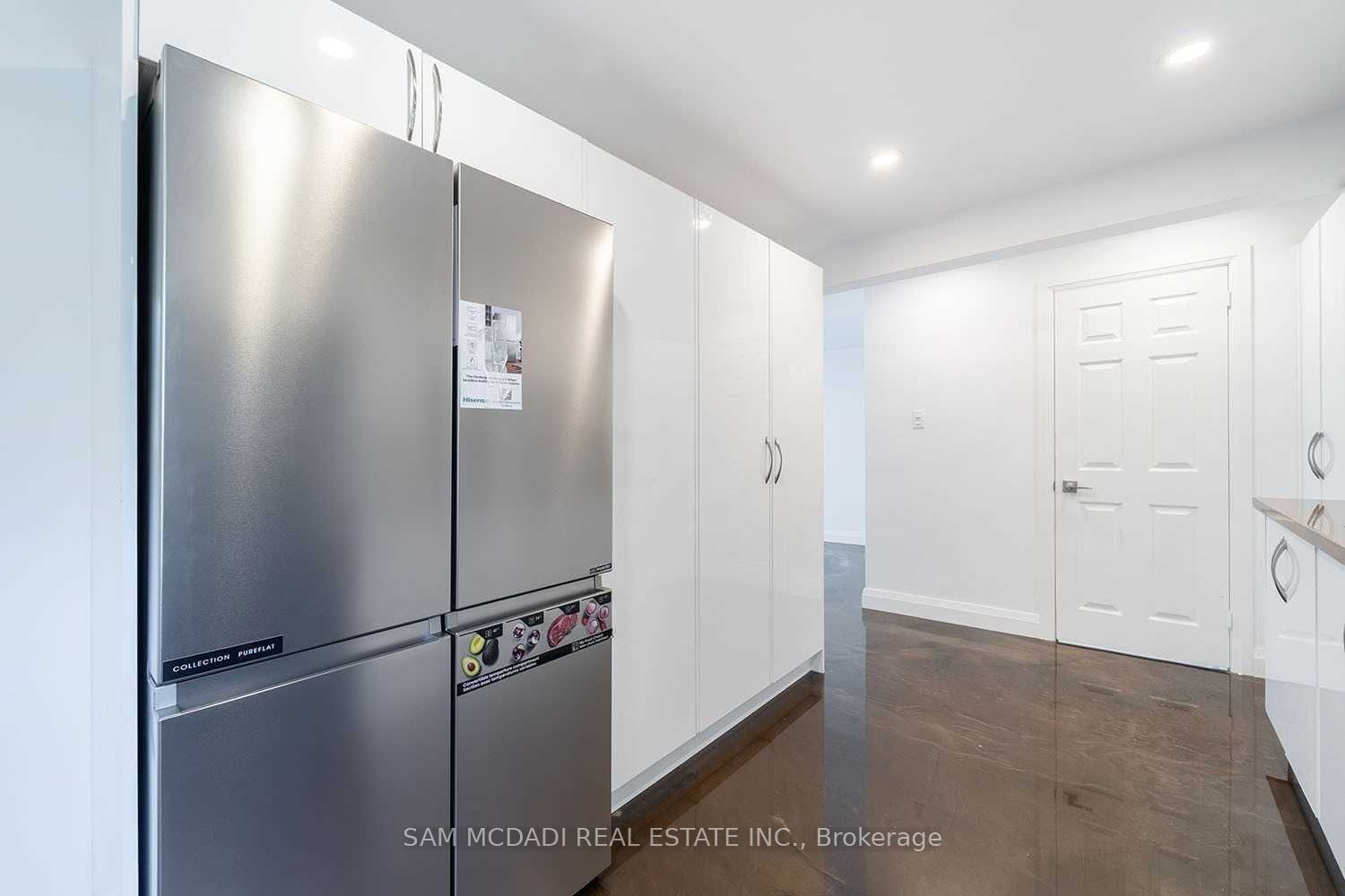 14011 Trafalgar Road Apt A Property Photo 13