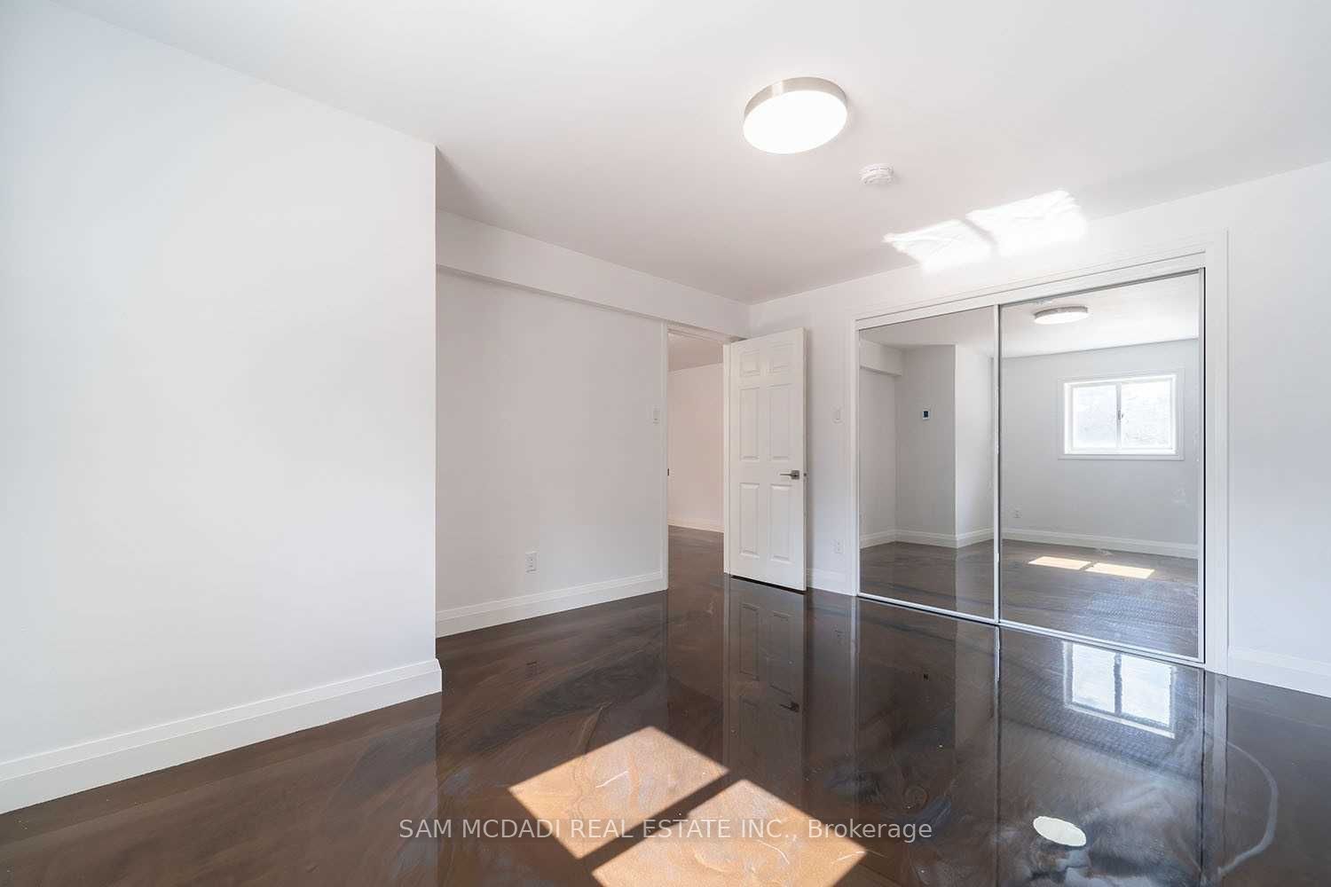 14011 Trafalgar Road Apt A Property Photo 15