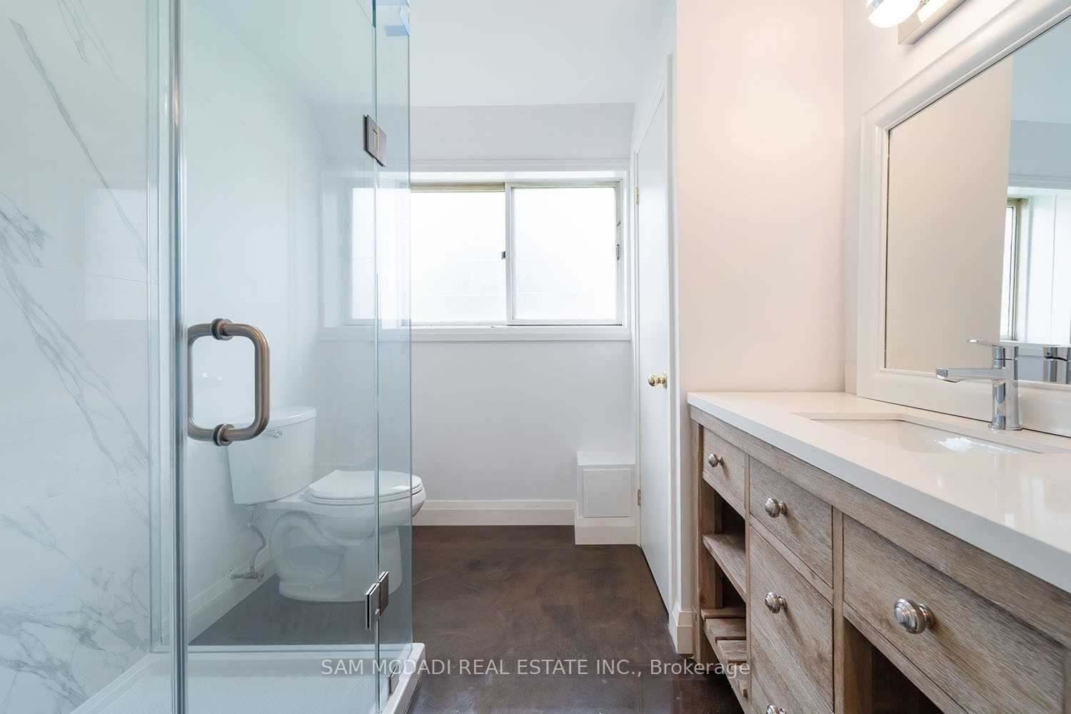 14011 Trafalgar Road Apt A Property Photo 16