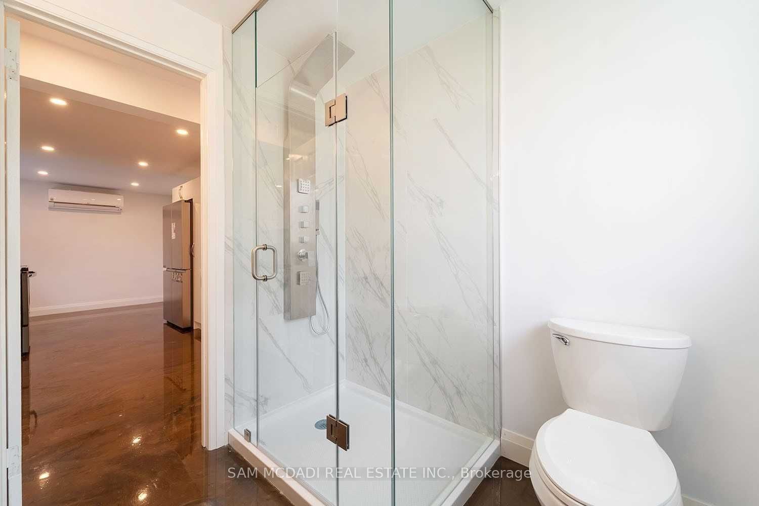 14011 Trafalgar Road Apt A Property Photo 17