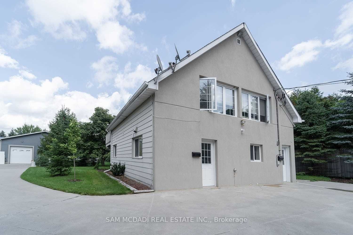 14011 Trafalgar Road Apt A Property Photo 18