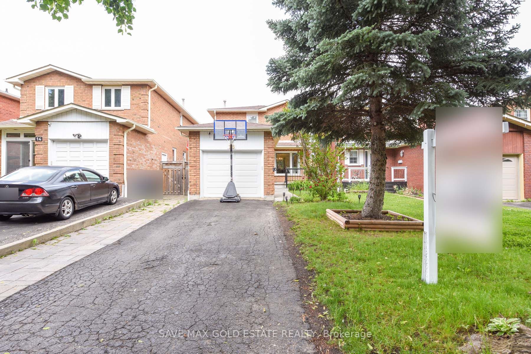 16 Langholm Ct Property Photo 1