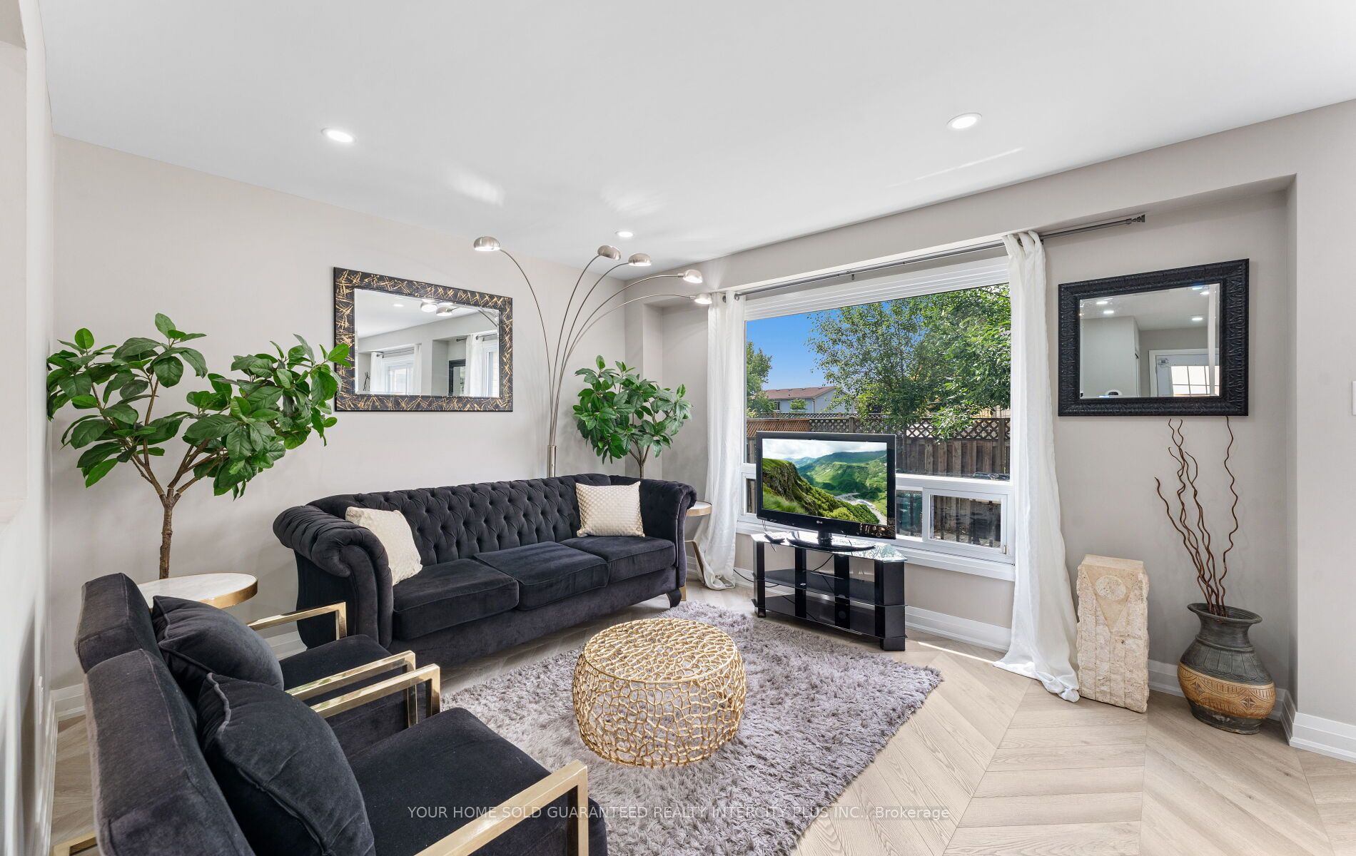 4 Borden Hill Court Property Photo 10
