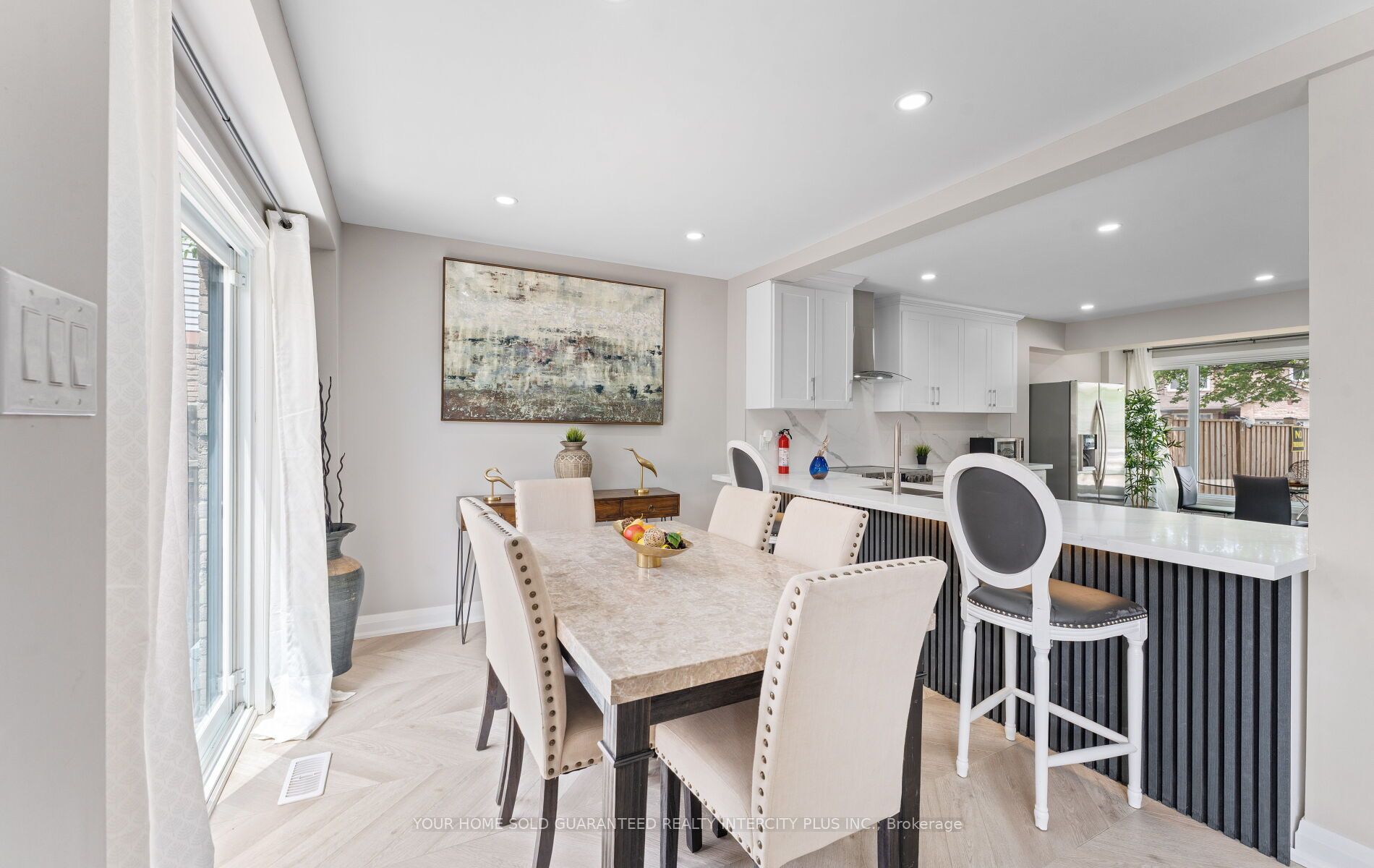 4 Borden Hill Court Property Photo 13
