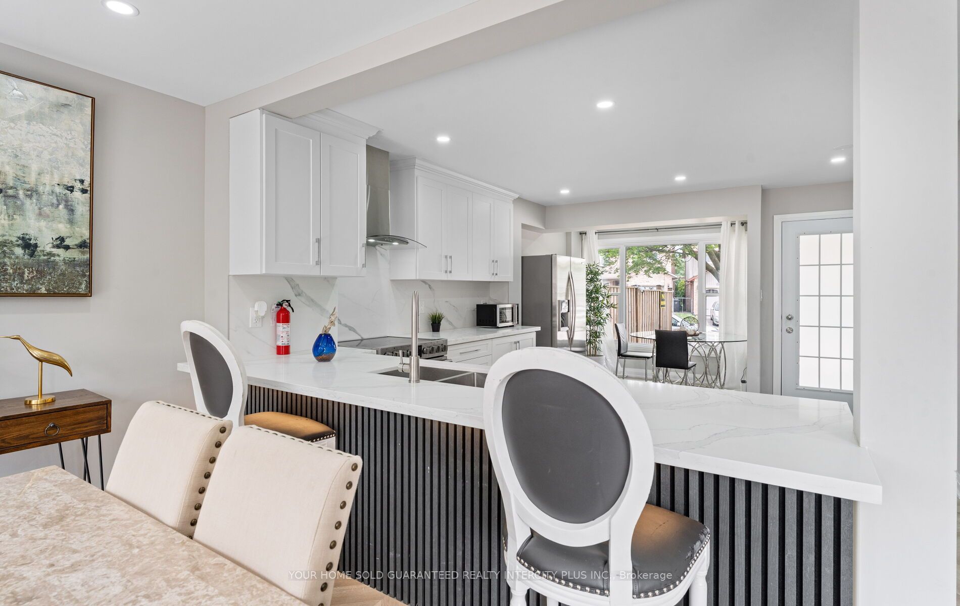 4 Borden Hill Court Property Photo 15