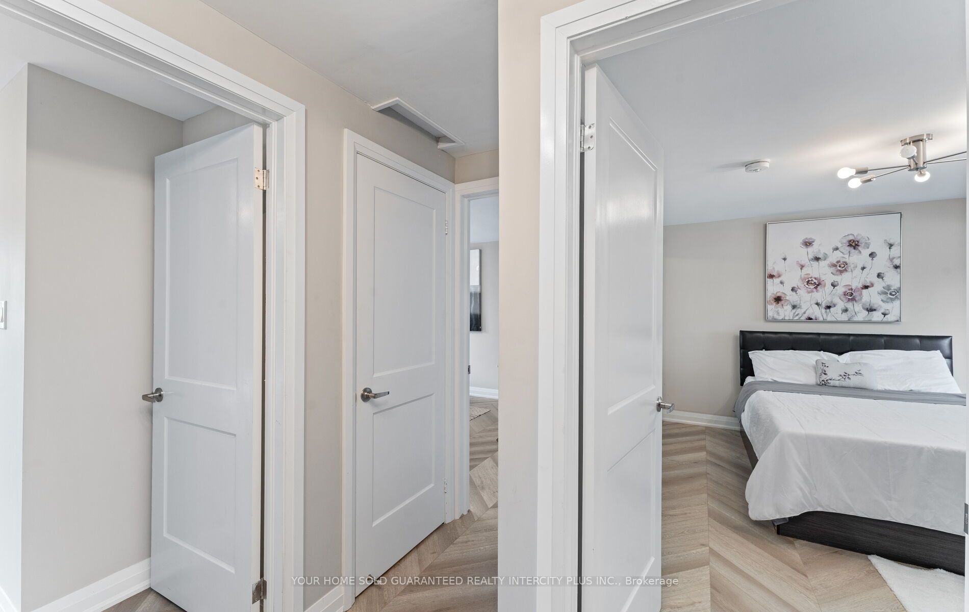 4 Borden Hill Court Property Photo 19