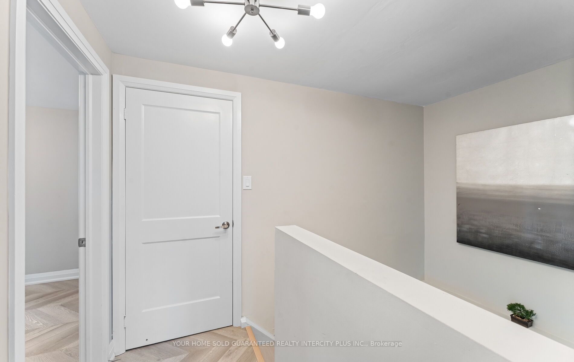 4 Borden Hill Court Property Photo 20