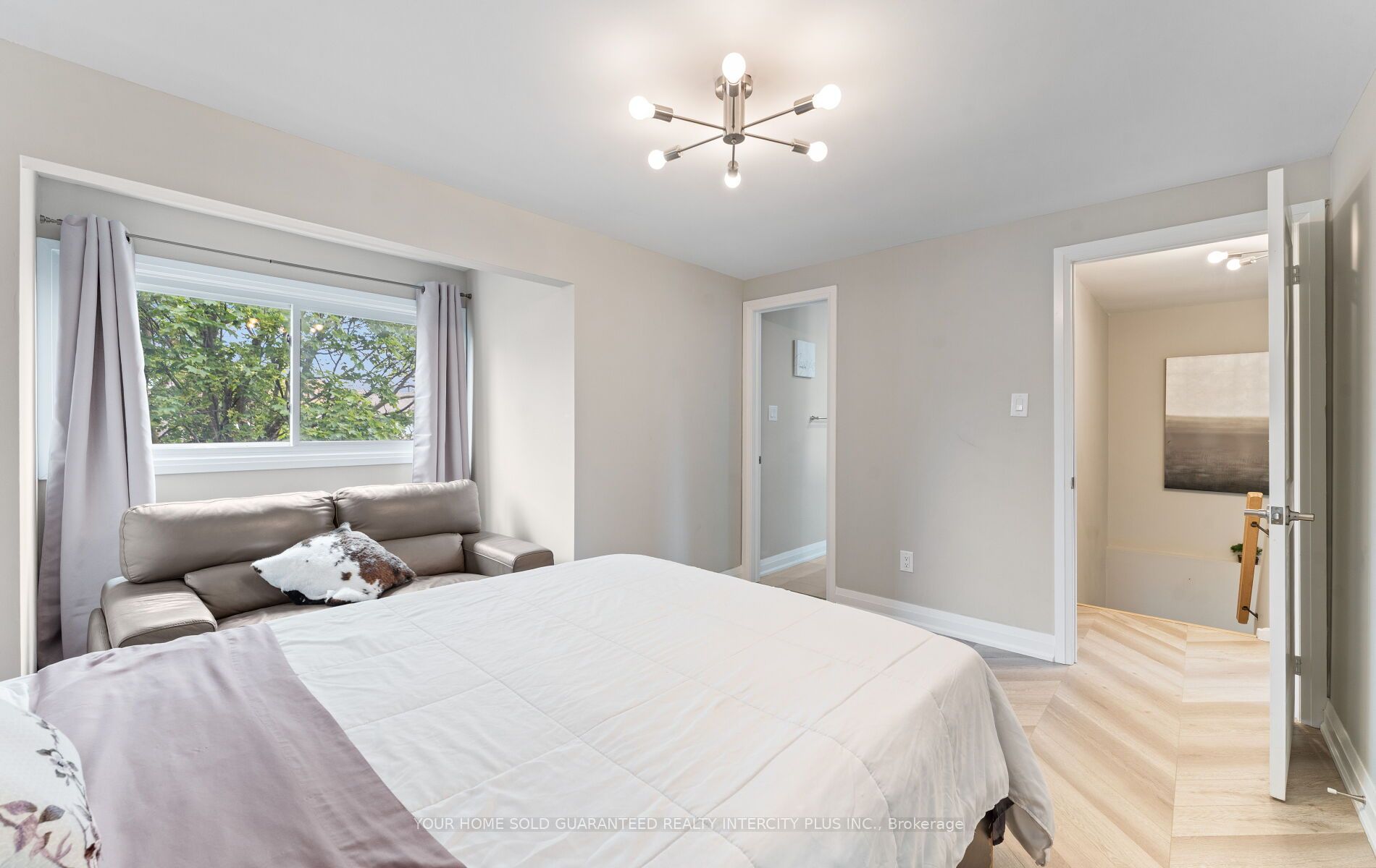 4 Borden Hill Court Property Photo 23