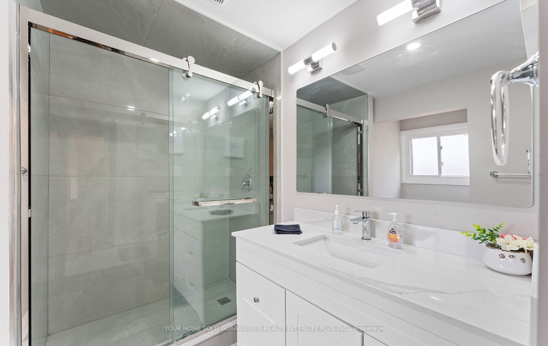 4 Borden Hill Court Property Photo 24