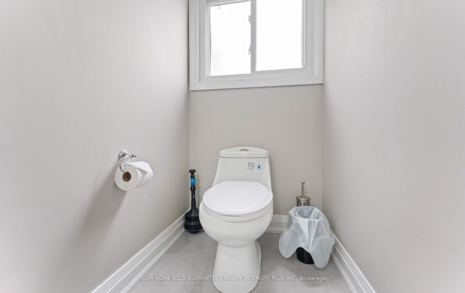 4 Borden Hill Court Property Photo 26