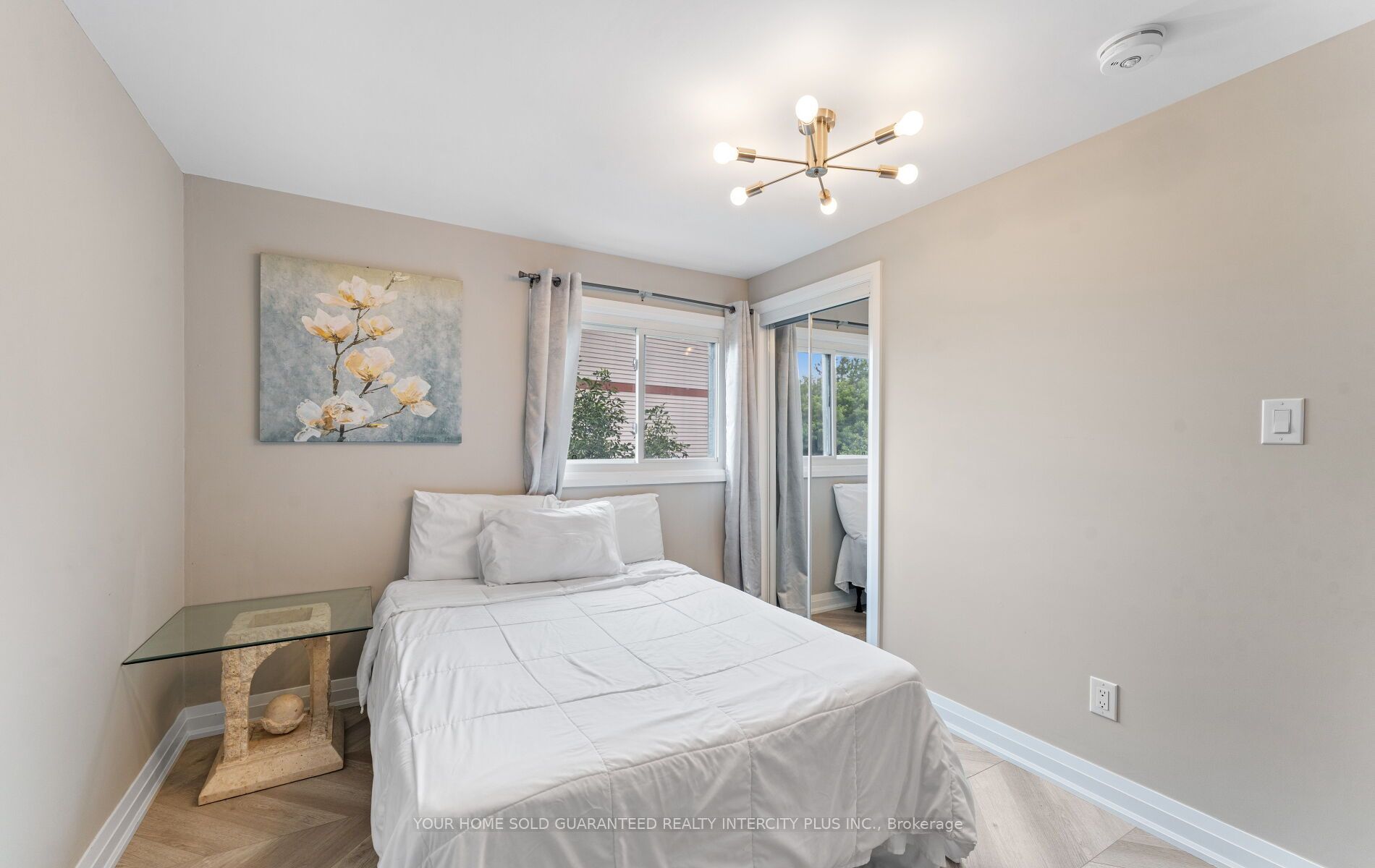 4 Borden Hill Court Property Photo 27