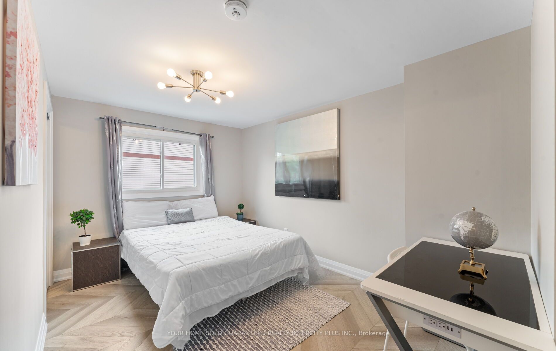 4 Borden Hill Court Property Photo 28