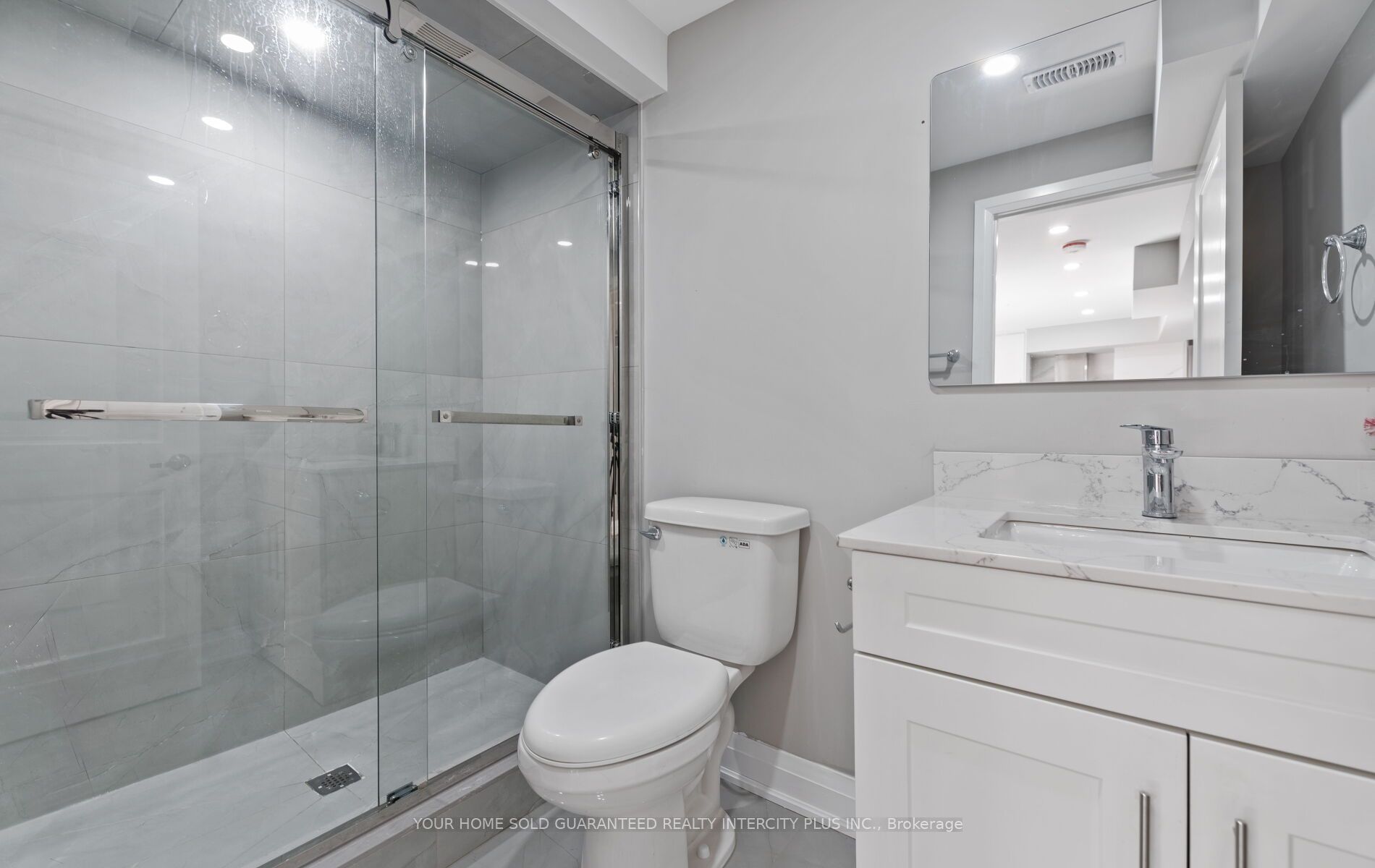 4 Borden Hill Court Property Photo 30