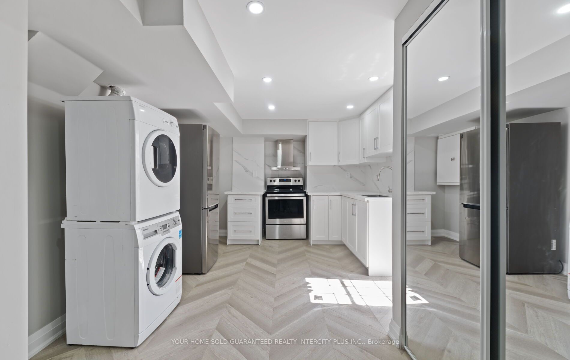 4 Borden Hill Court Property Photo 31