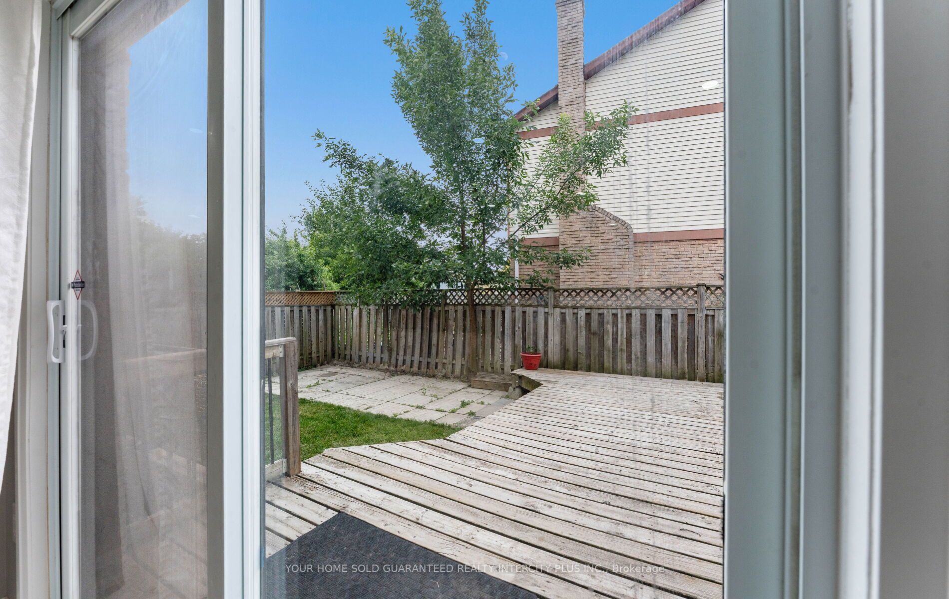 4 Borden Hill Court Property Photo 33