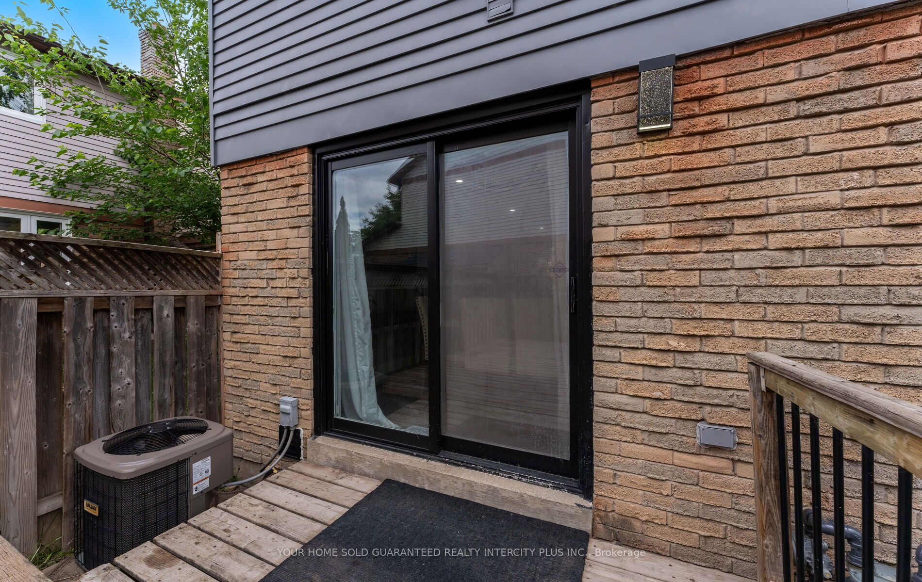 4 Borden Hill Court Property Photo 34