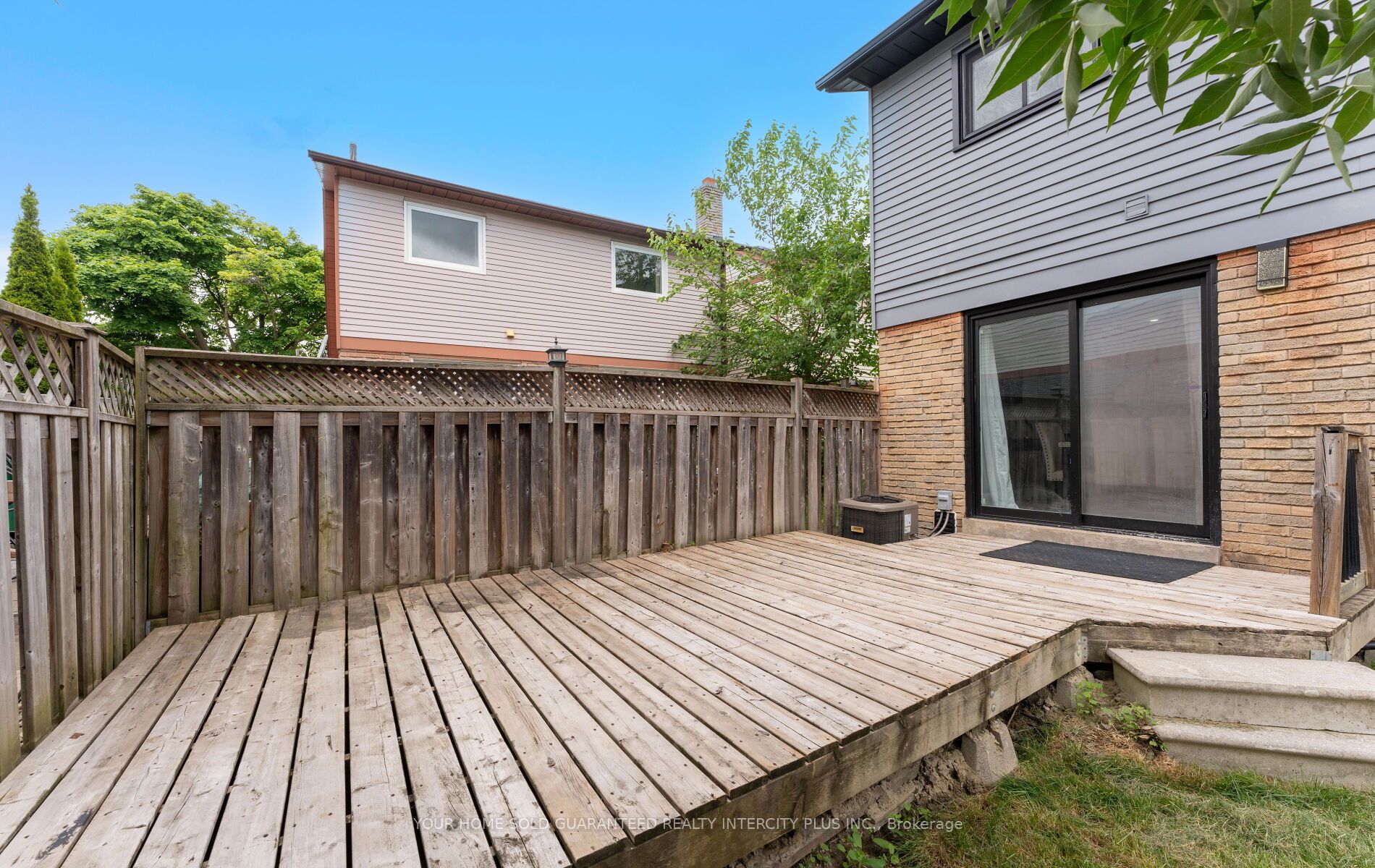 4 Borden Hill Court Property Photo 36