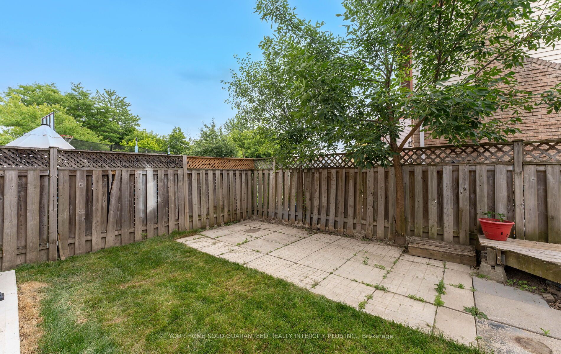 4 Borden Hill Court Property Photo 37