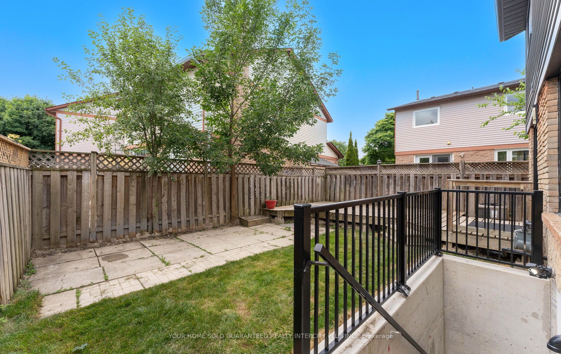 4 Borden Hill Court Property Photo 38