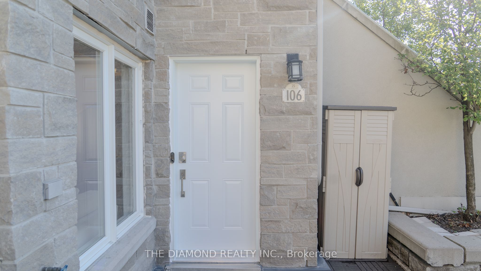 25 Richgrove Drive 106 Property Photo 4