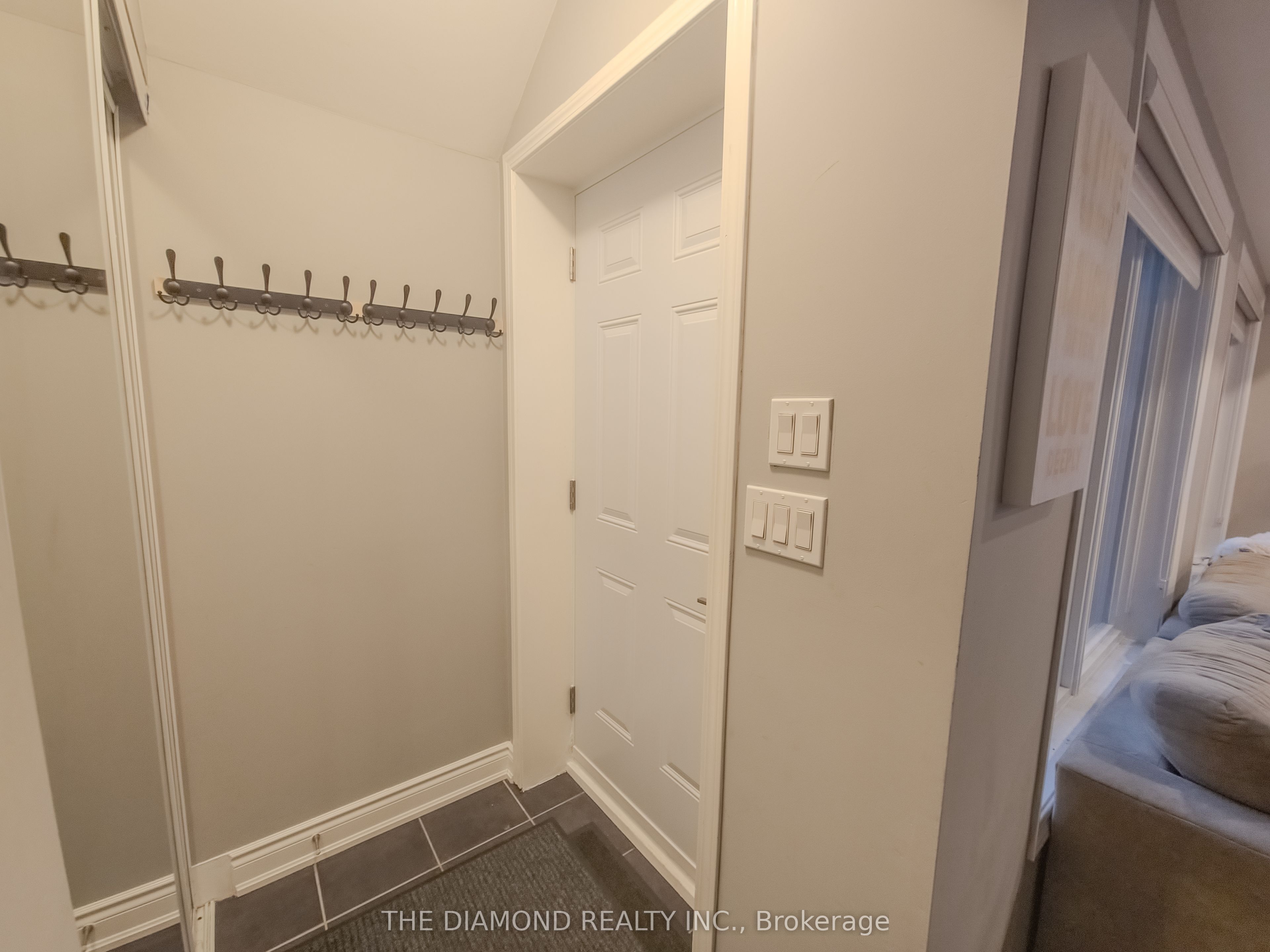 25 Richgrove Drive 106 Property Photo 5
