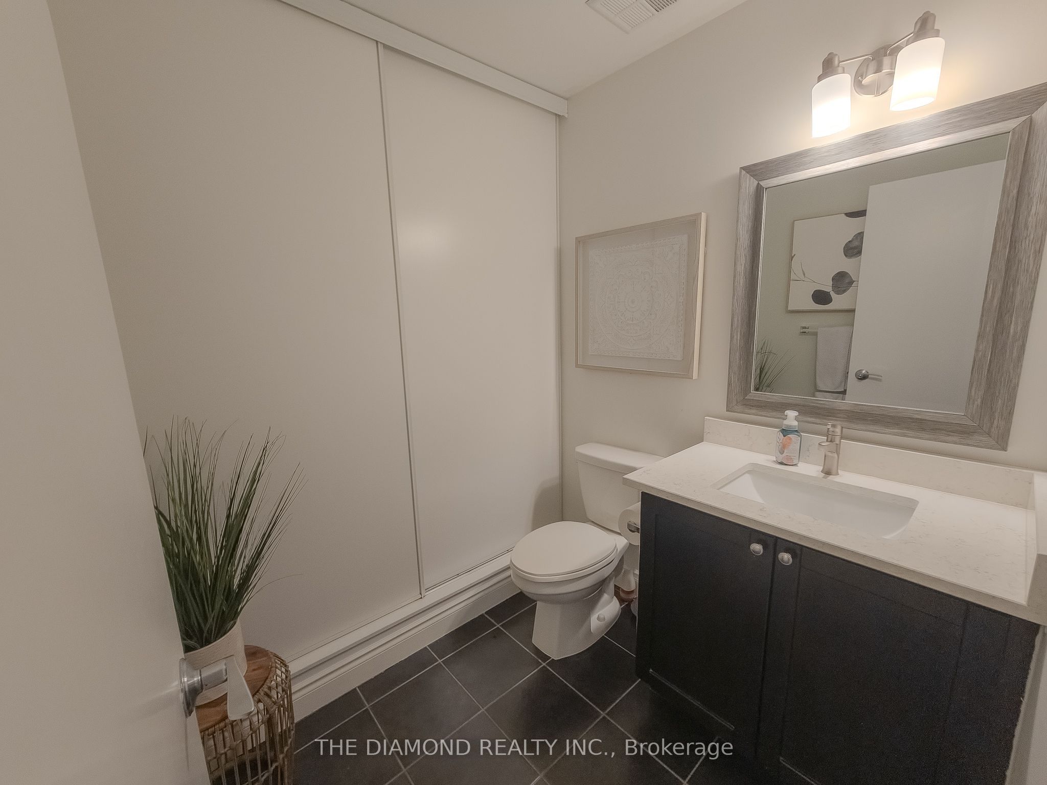 25 Richgrove Drive 106 Property Photo 13