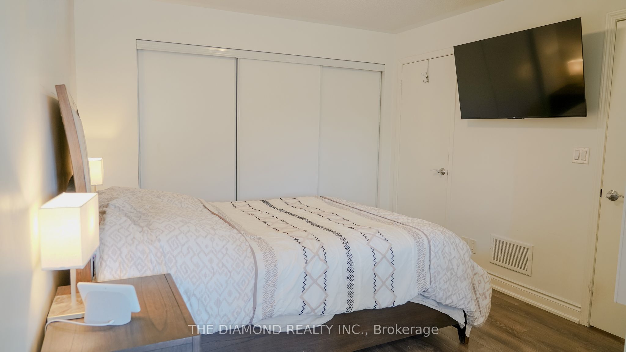 25 Richgrove Drive 106 Property Photo 19