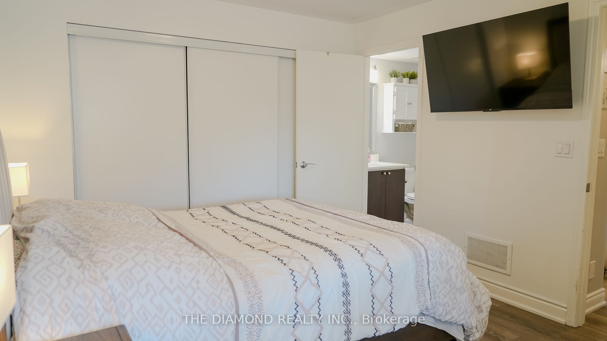 25 Richgrove Drive 106 Property Photo 20