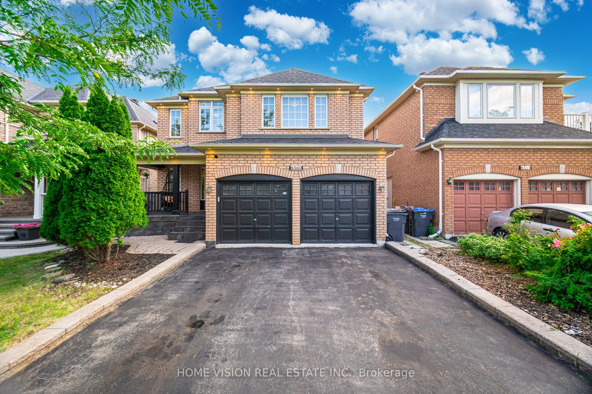 6560 Western Skies Way Property Photo 1