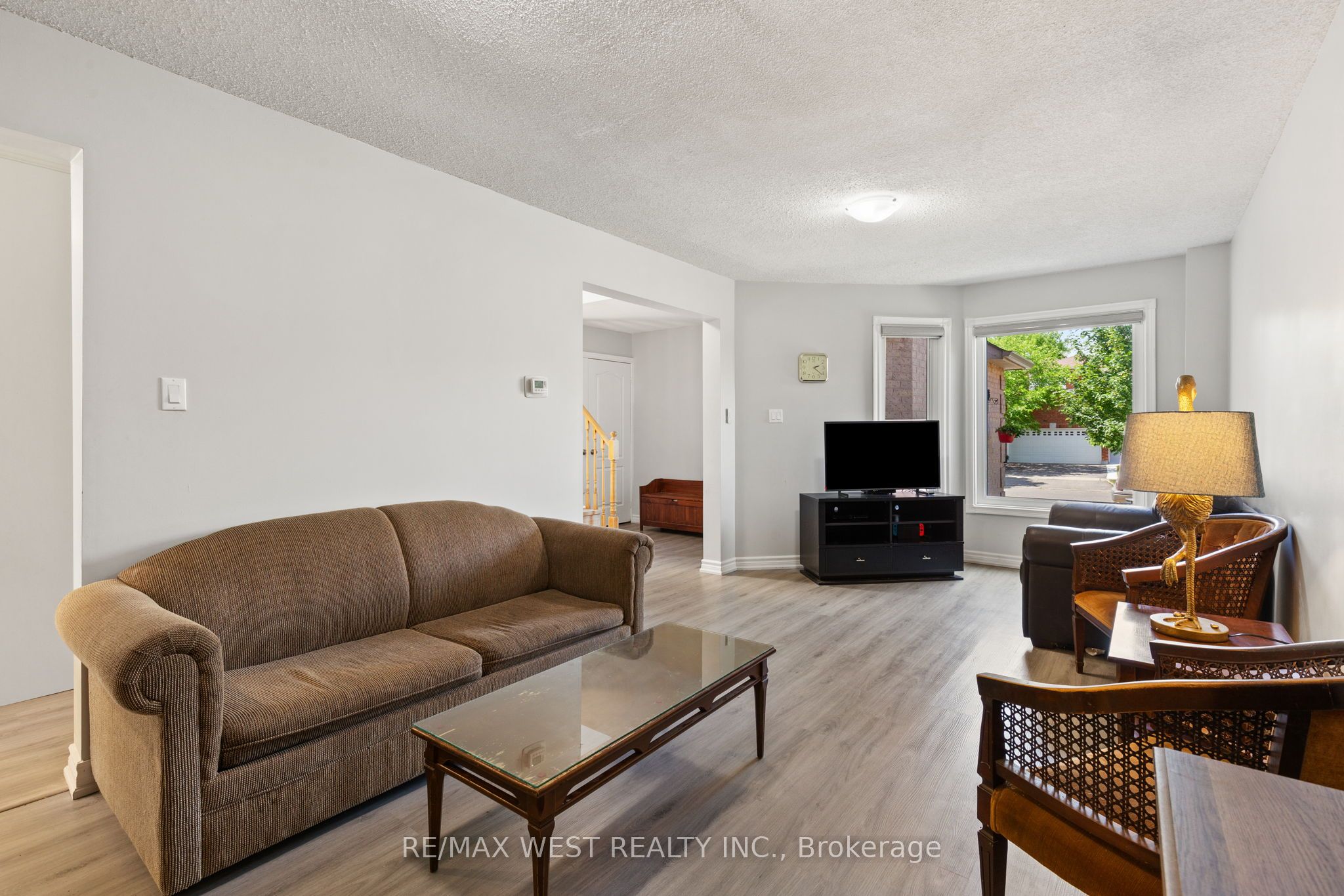 10 Horsham Street Property Photo 3