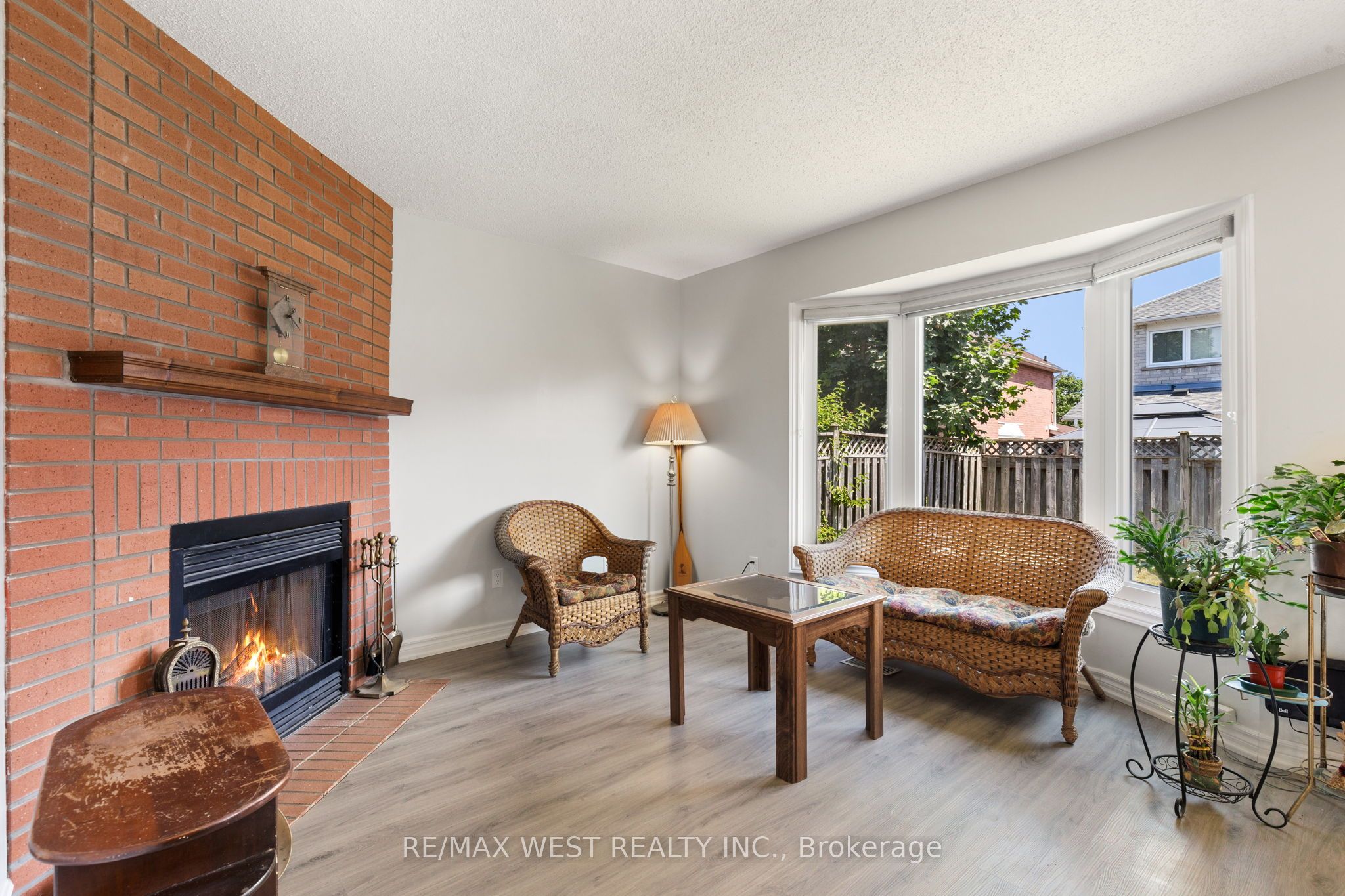 10 Horsham Street Property Photo 7