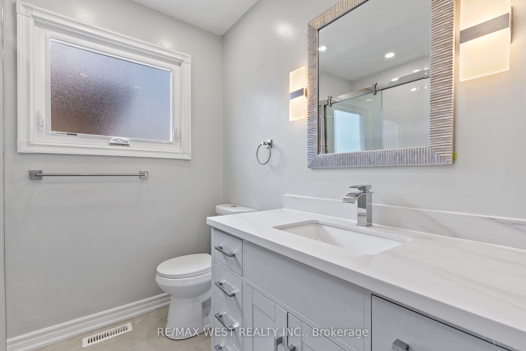 10 Horsham Street Property Photo 8