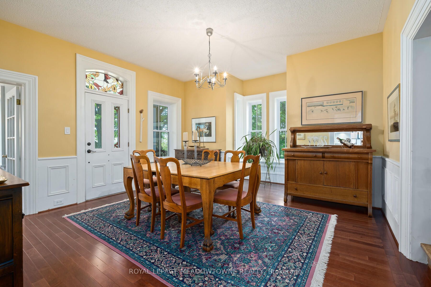 10319 15 Side Road Property Photo 17