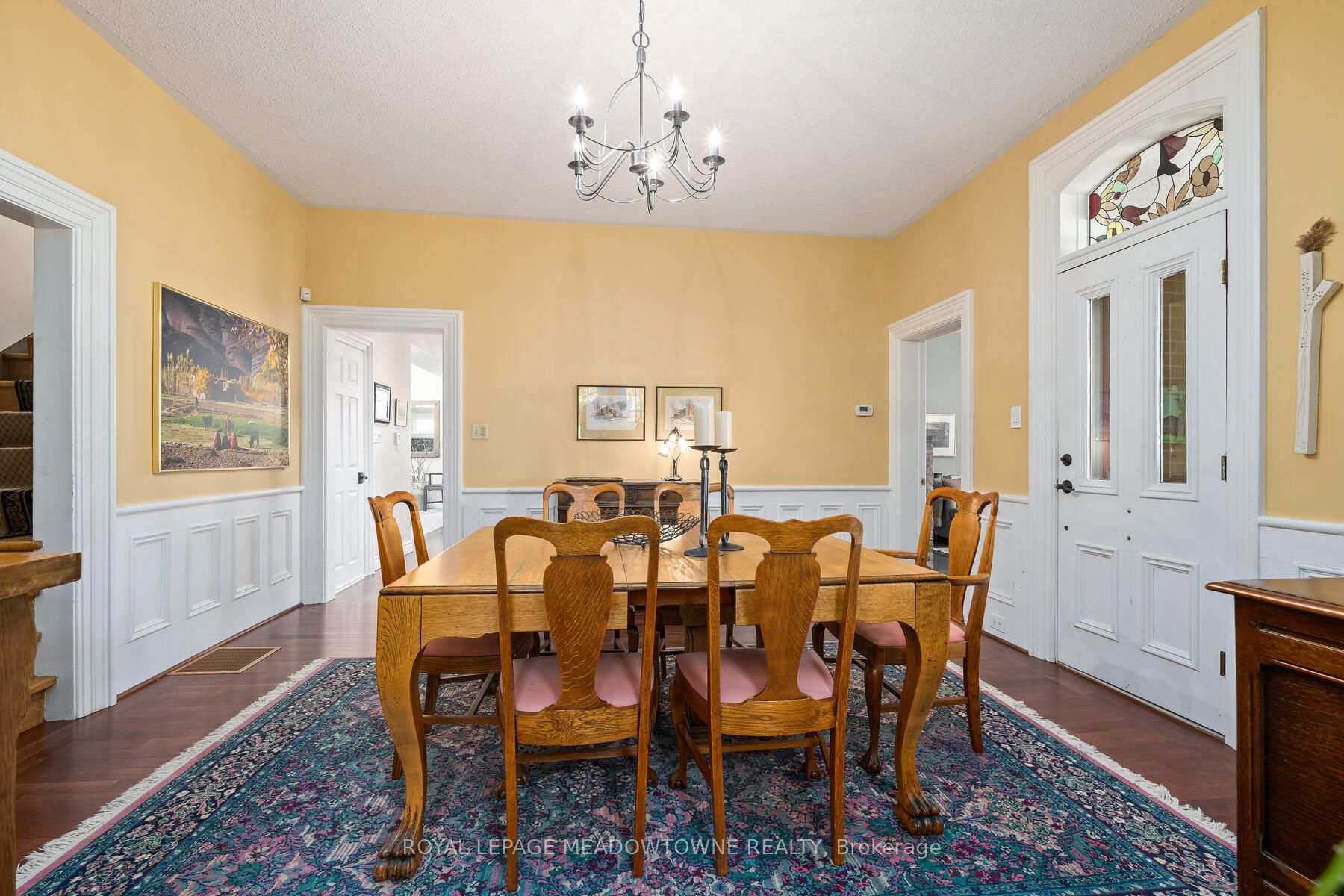 10319 15 Side Road Property Photo 18