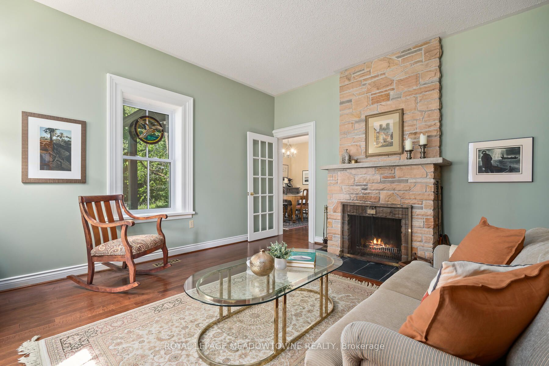 10319 15 Side Road Property Photo 20