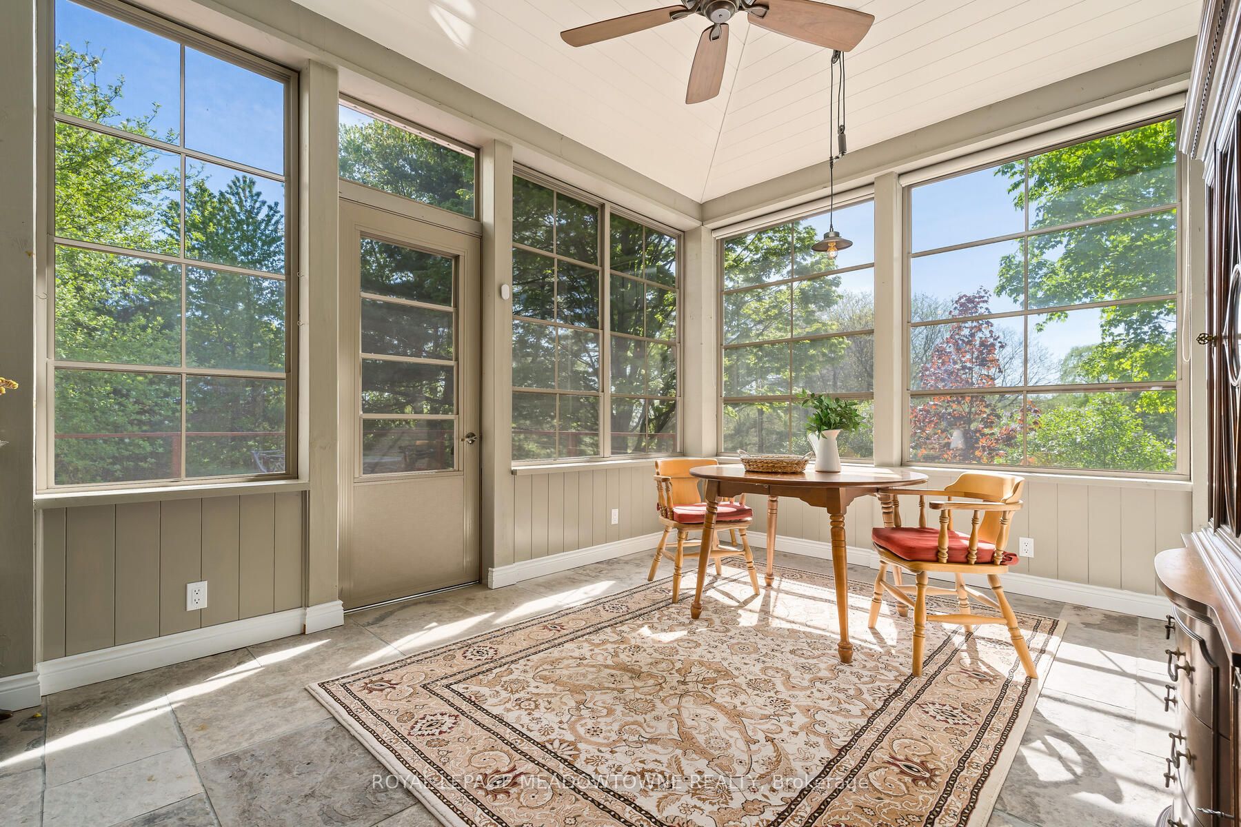 10319 15 Side Road Property Photo 21